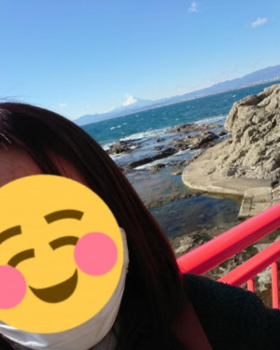 ともみ