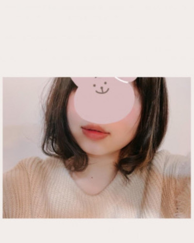 あき