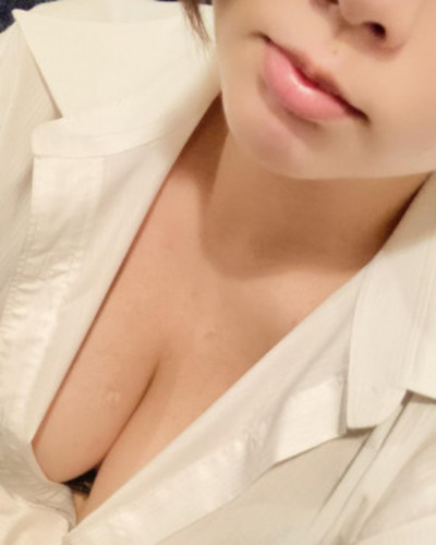 のあ