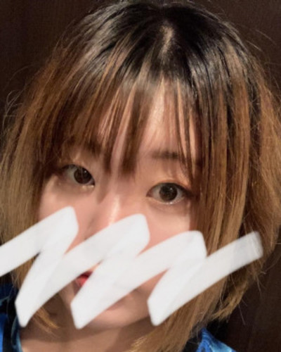 のあ