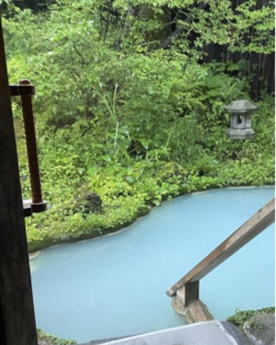 みちる