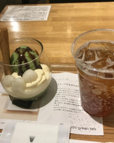 ちあき