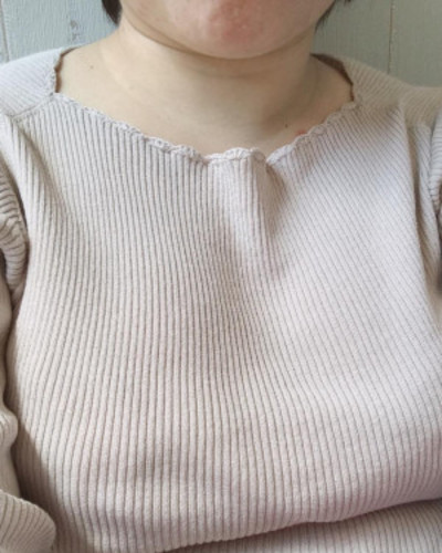 ちあき