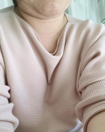 ちあき
