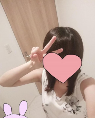 あみ