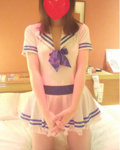 あみ