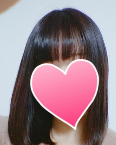 あみ