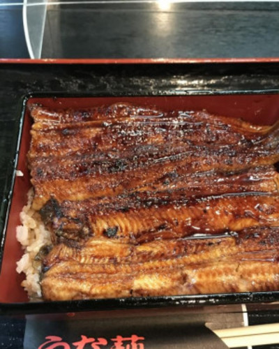 まや