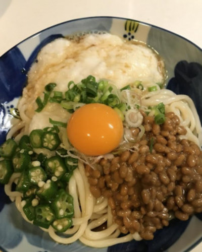 まや