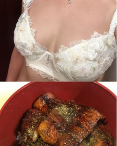 まや