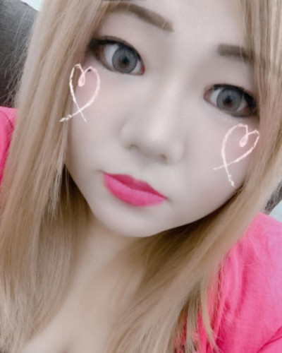 りさ