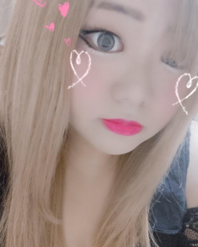 りさ
