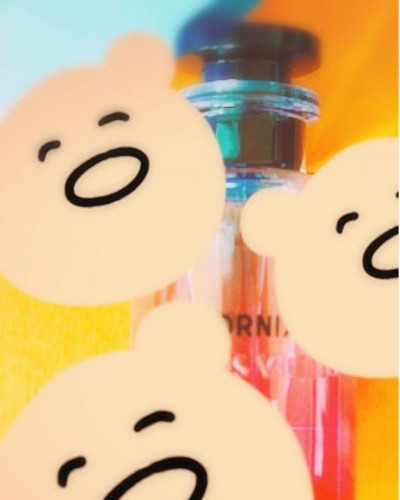 あさみ