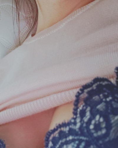 あさみ