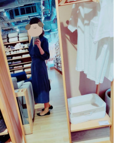 あさみ