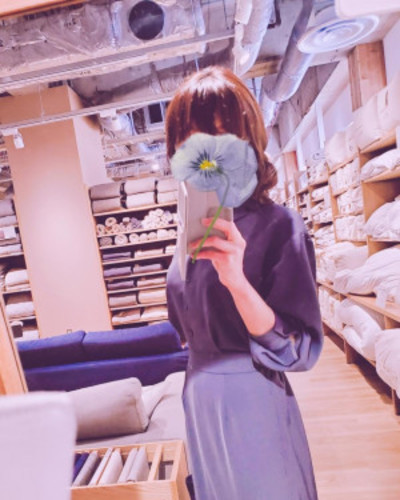 あさみ