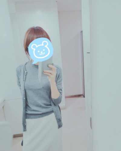 あさみ