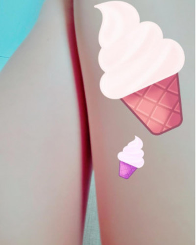 あさみ