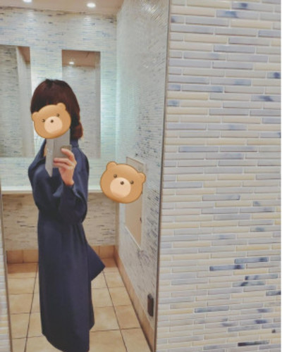 あさみ