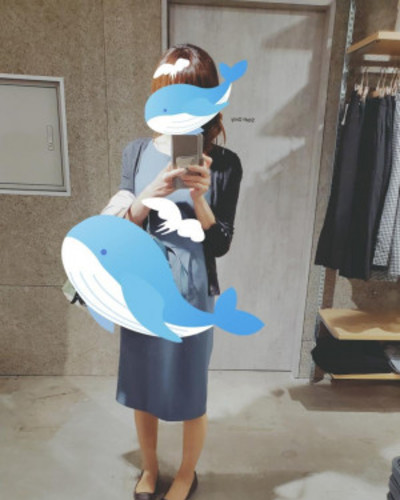 あさみ