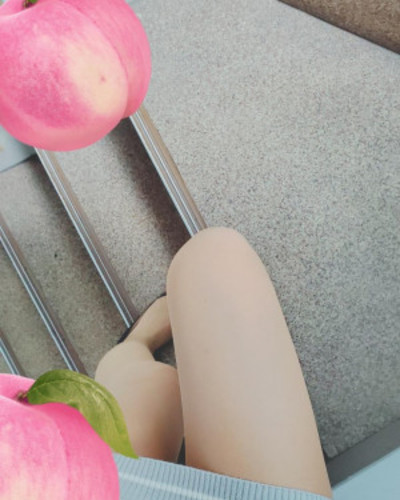 あさみ