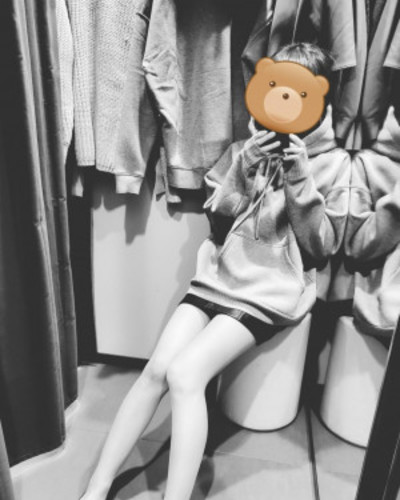 あさみ