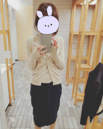 あさみ