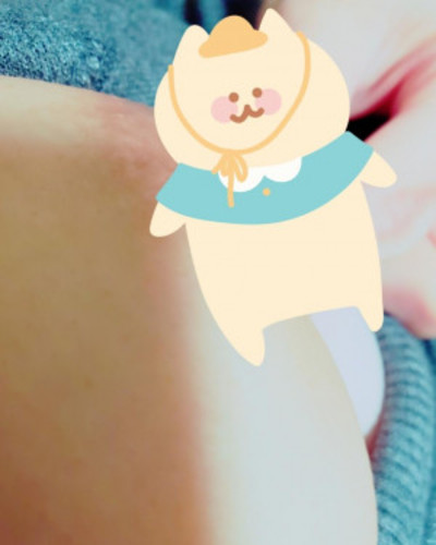 あさみ