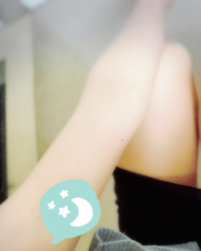 あさみ