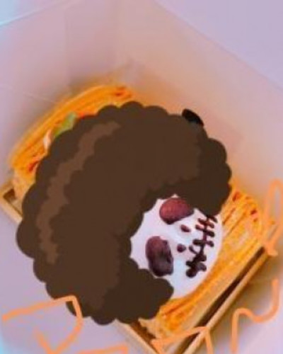 あさみ