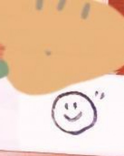 あさみ