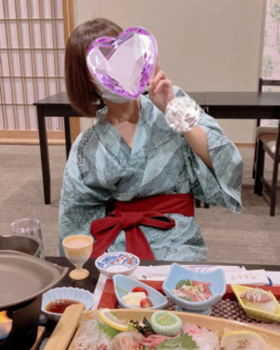 さよ