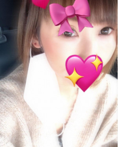 さよ