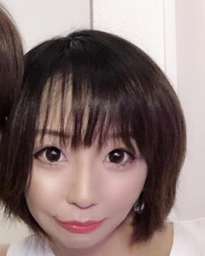 れもん