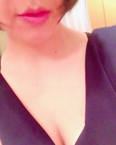 れもん