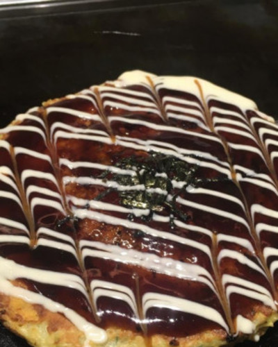 れもん