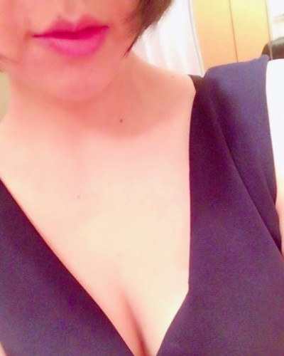 れもん