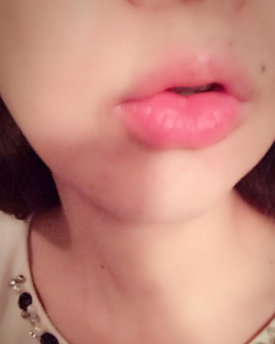 れもん