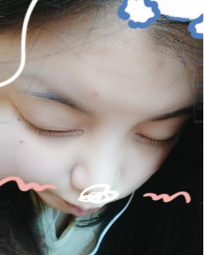 しお