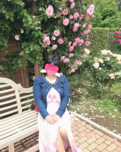 れんか
