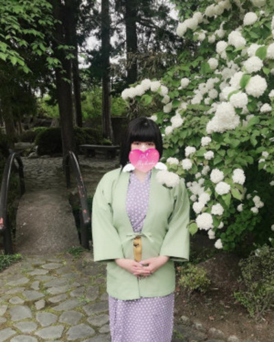 れんか