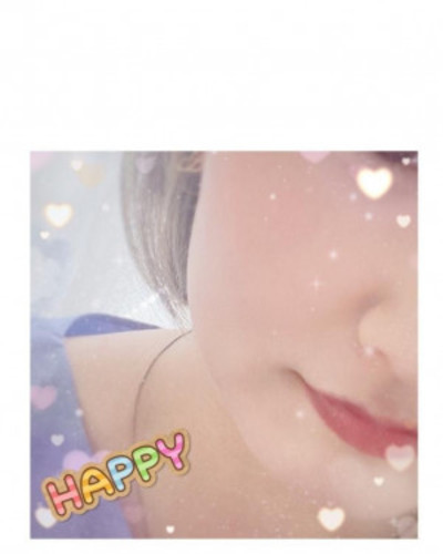ゆきの