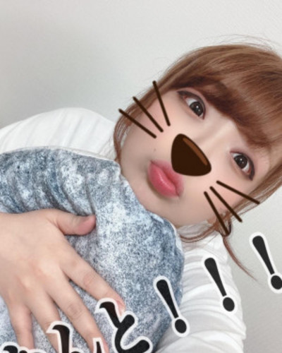 みさと