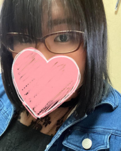 さや