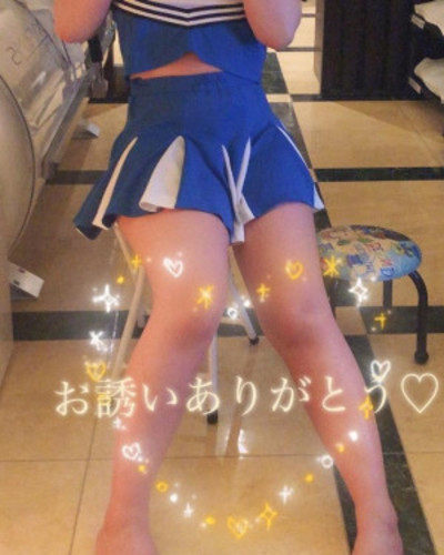 ほほみ