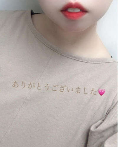 ほほみ