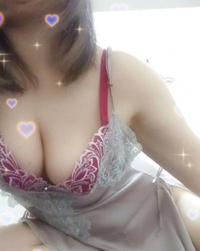 みのり