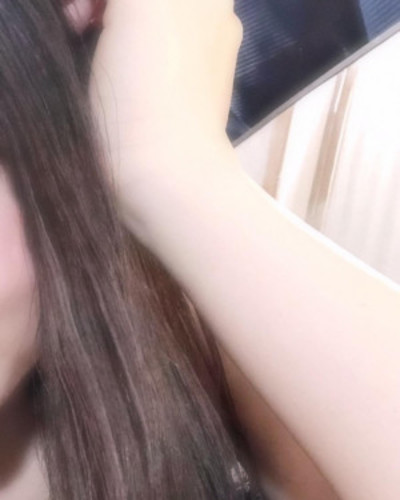 みはる