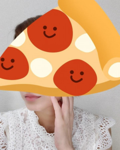 るき