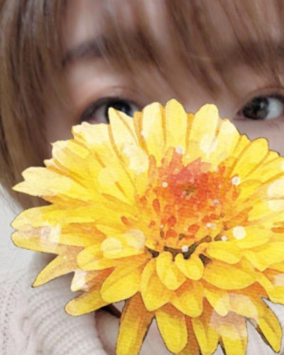 るき